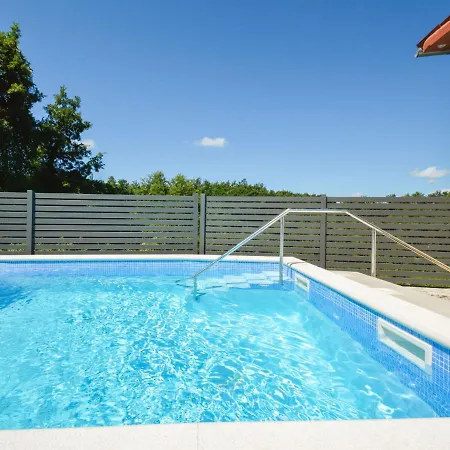 Milka 2 - Roj316 By Interhome