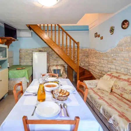 Milka 2 - Roj316 By Interhome